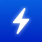 Tempo EDF iOS Icon