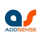 Addsense Connect iOS Icon