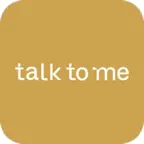 TTM Interpreter App iOS Icon