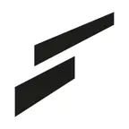 Modell Steiermark iOS Icon