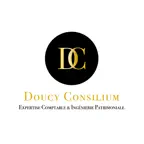 DOUCY CONSILIUM iOS Icon
