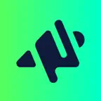 Adfolio iOS Icon