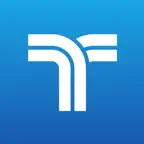 Trip Log & Driving by Tripbook icon