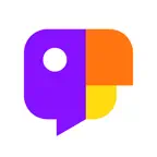 JACO جاكو: Live Streaming Icon