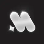 AI Photo Enhancer・Magus iOS Icon