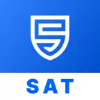 SAT Prep 2026 | Smartschool icon