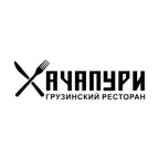 Хачапури | Грузинский ресторан iOS Icon