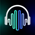 ADHD Sound App: Sleep, Focus icon