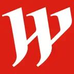 W-Park iOS Icon