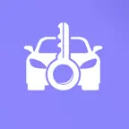 Boboloc: contrat de location icon