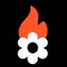 Burn & Bloom