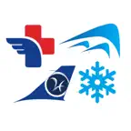 GLCA One2One iOS Icon