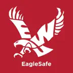 EagleSafe EWU iOS Icon