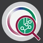 Fixed Collector Analyzer iOS Icon