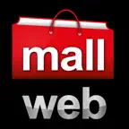 MallWeb iOS Icon