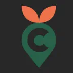 Campori iOS Icon