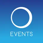 Acadia Events iOS Icon