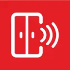 AD Sense (Monitoring) iOS Icon