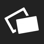 fotocommunity App iOS Icon
