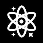 Prompts AI - AI Tools icon
