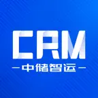 智运CRM Icon