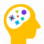 Brain Master - Smarter Brain iOS Icon