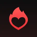 Couples Games, Sex Games - FYR iOS Icon
