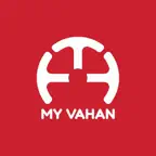 My Vahan Icon