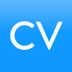 Resume AI - CV Maker & Builder icon