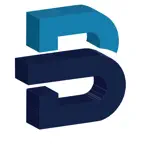 BitEasyMES iOS Icon