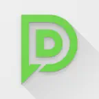DropDesk - Gestão Atendimentos Icon