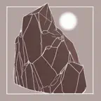 FestiFrames iOS Icon