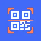QR Scanner - Barcode Generator iOS Icon