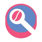 Catador CVA icon