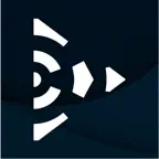 BRASILEIRO GESTÃO CONDOMINIAL iOS Icon