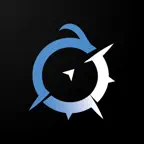 Jadwelny Icon
