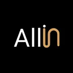 All In Local iOS Icon