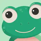 snapSchool - Homework with AI iOS Icon