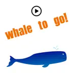 encouraging puns iOS Icon
