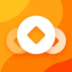 Pure账本-家庭共享记账本 iOS Icon