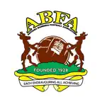 ABFA Football iOS Icon