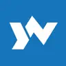 YACHTWAVE - Maintenance App