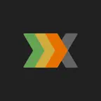ProxMobo – Proxmox VE & PBS iOS Icon