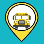 SCHOOB iOS Icon