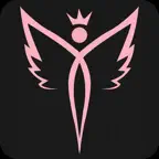 MahaMih iOS Icon