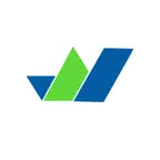Wintrack AVL iOS Icon