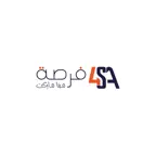 Foursa - فرصة iOS Icon