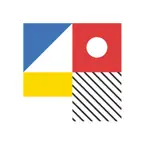 Statera iOS Icon