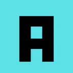 Auro - AI Chatbot iOS Icon