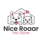 الهدير الجميل - Nice Roaar iOS Icon